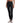 Varley - FreeSoft High Rise Legging 25
