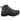 KEEN Mens Circadia Mid Polar Boot