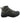 KEEN Mens Circadia Mid Polar Boot