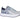 Xelero - Women's Steadfast Running Shoes