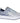 Xelero - Women's Steadfast Running Shoes