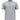Under Armour - Men's Trophy Level Polo