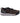 Scarpa Men's Spirit EVO Shoe