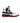 Nike - Boy's Lebron 9 Basketball Shoes