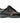 Mephisto - Women's Ylona Zipper Sneaker