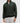 Lululemon - Men's Steady State Half Zip Sweatshirt