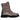 Xti - Women's 144450 Ankle Booties