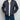 Soulstar - Men's Game Mode Bomber Jacket