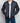 Soulstar - Men's Game Mode Bomber Jacket