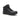 Cat Footwear - Women's Mae Steel-toe Waterproof Work Boot