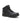 Cat Footwear - Women's Mae Steel-toe Waterproof Work Boot