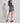 Varley - Adie Knit V-neck Vest