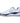 Diadem Sports - Men's Court Flo Pickleball Shoes