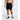 Helsinki Athletica - Aro 7" Gym Shorts