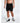 Helsinki Athletica - Aro 7" Gym Shorts