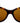 Vuarnet - Women's Cat Eye Sunglasses