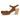 Dansko - Women’s Taytum Sandal