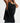 Varley - Mariposa Tissue Tank Top
