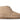 Ugg - Kid's Neumel Ii Boots