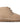 Ugg - Kid's Neumel Ii Boots
