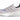 Adidas - Women's Ultraboost 21 Running Shoes