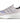 Adidas - Women's Ultraboost 21 Running Shoes