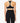 Beach Riot - Ida Sleeveless Top