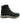 KEEN Women's Terradora II Wintry Waterproof Boot
