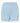 Lune Active - Women's Olly Pull On Shorts