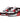 Nike - Kids Air Max 90 Sneakers
