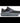 Brooks - WOMEN'S GHOST MAX 2 B WIDTH