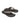Olukai - Women's Ohana Sandals