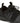 Vionic - Womens Sky Alaina Slip-on Shoes