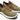 Olukai - Men’s Mio Li Athletic Shoes