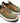 Olukai - Men’s Mio Li Athletic Shoes