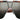 Ivi Vision - Men's Living Sunglasses
