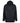 Rains - Men's Rain Jacket