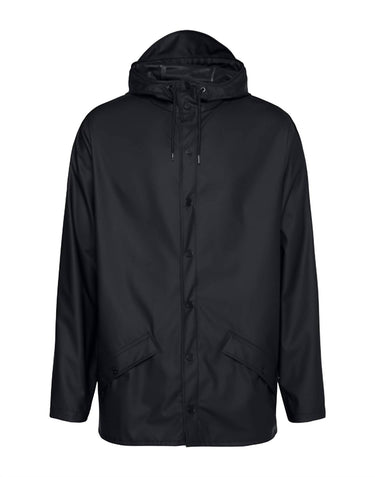 Rains - Men's Rain Jacket