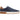 Cole Haan - Men's Grandpro Angleace Nubuck Leather Sneakers