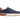 Cole Haan - Men's Grandpro Angleace Nubuck Leather Sneakers