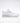 Reebok - Men's Classic Leather Sneaker