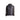 King's Camo XKG Down Transition Men's Jacket Charcoal Grey 3XL