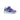 Saucony - Big Kid's Wind 2.0 A/c Sneaker