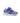 Saucony - Big Kid's Wind 2.0 A/c Sneaker