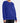 Under Armour - Rival Fleece Crew Sweatshirt