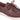 Sas - Men's Decksider Shoes