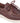 Sas - Men's Decksider Shoes