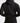 Champion - Men's Powerblend Fleece Hoodie C Logo