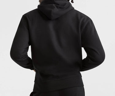 Champion - Men's Powerblend Fleece Hoodie C Logo