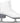 Bladerunner - Women's Allure Ice Skate